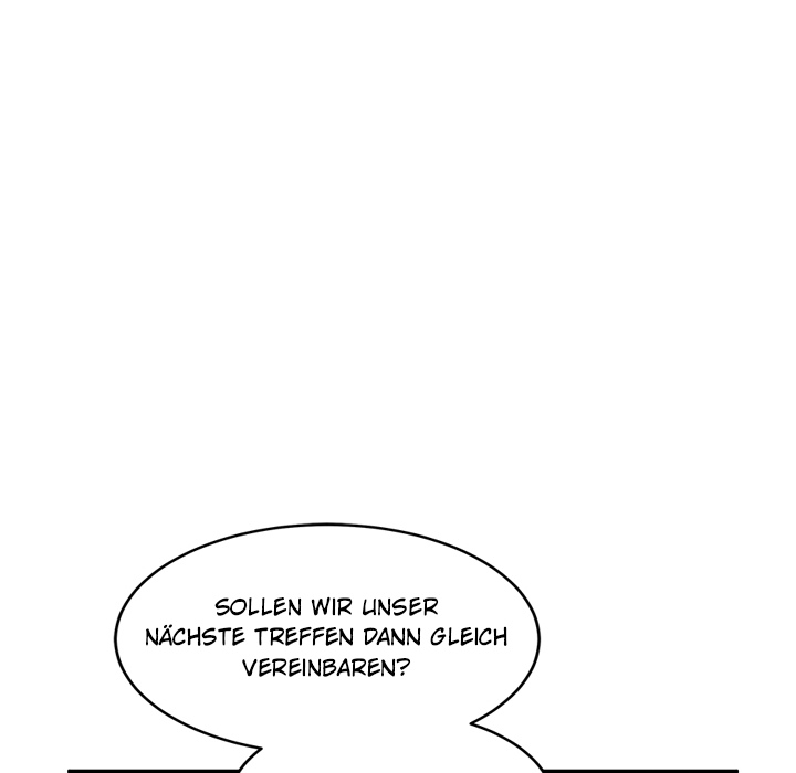 Mia zieht ein - episode 28 - 75