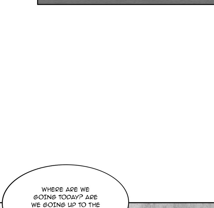 Don't Seduce Me! - episode 4 - 95
