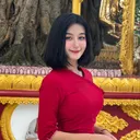 @yoonnadiaung2424