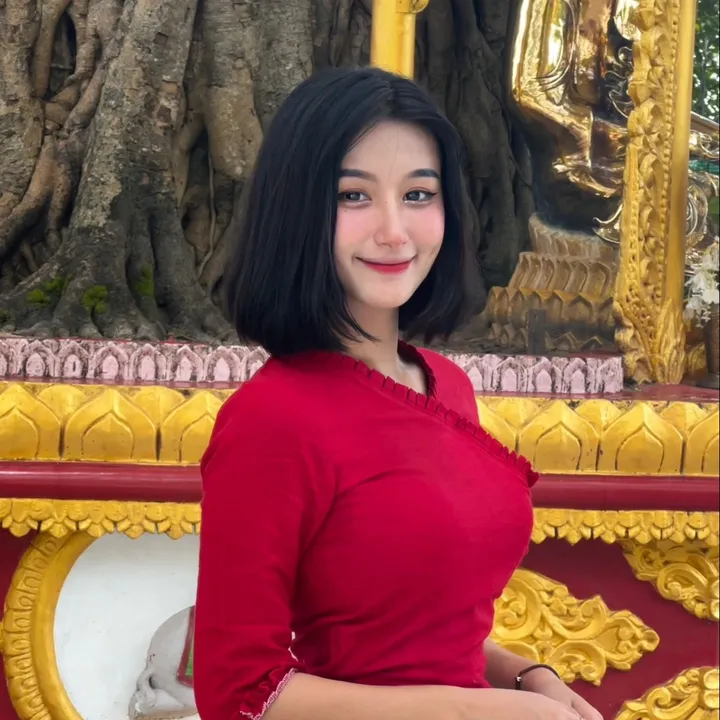 @yoonnadiaung2424