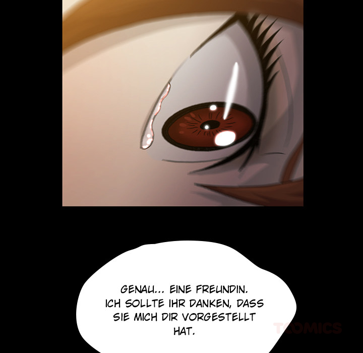 Entstellt - episode 2 - 92