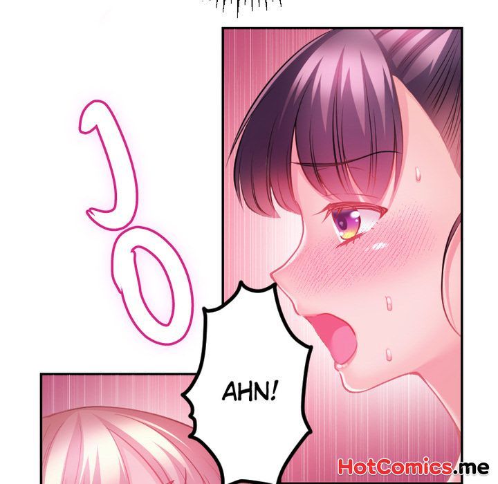 Diet For Sex! - episode 16 - 60