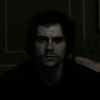 sad_soul_81