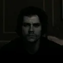 @sad_soul_81