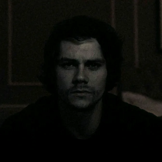 sad_soul_81