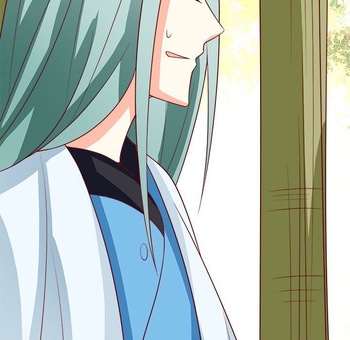 My Lovely Disciples - episode 9 - 193