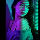@3mi.sanz8