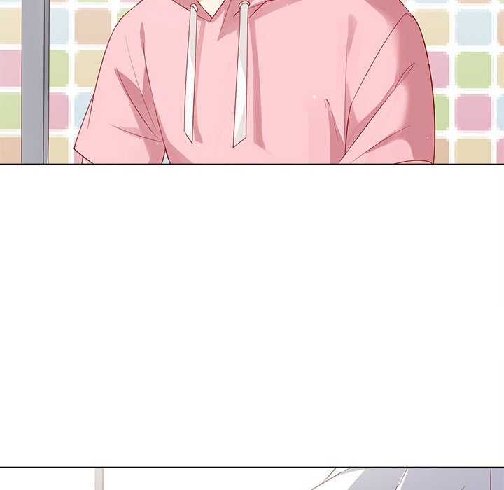 A Young Case of Hearts - episode 9 - 45
