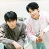 yoonbaby27