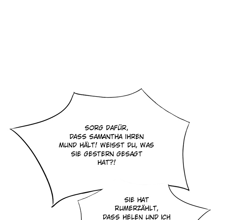 Privatunterricht - episode 12 - 44