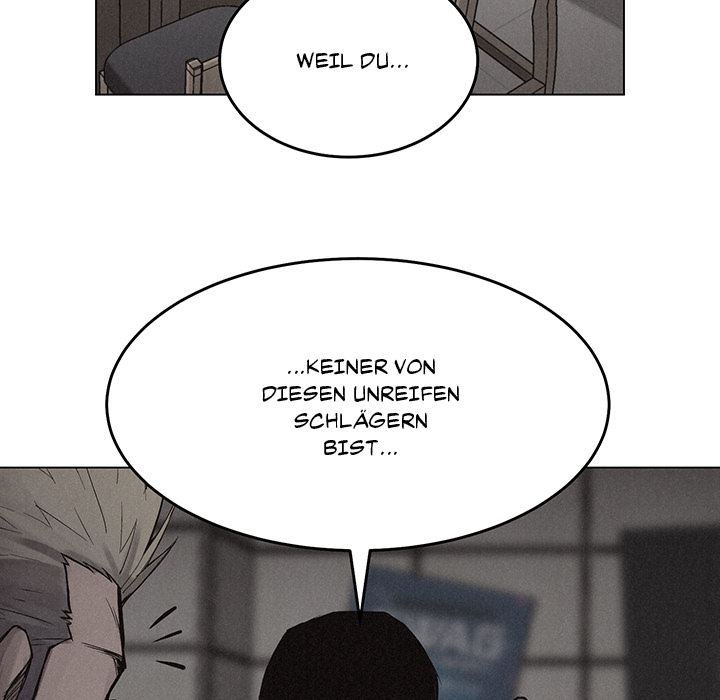 Höllenkessel - episode 15 - 51