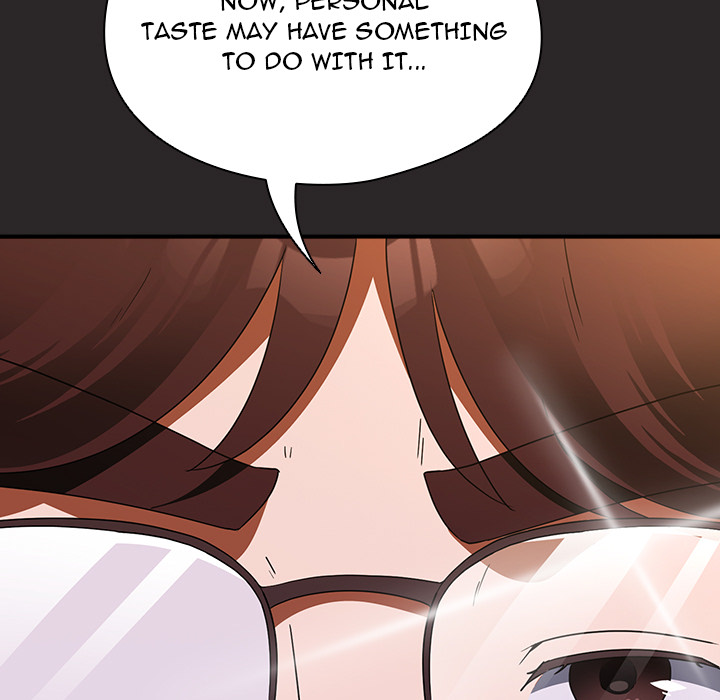 Take a Photo of Me - episode 4 - 10