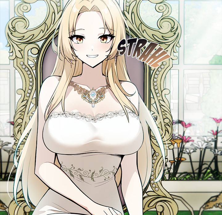Drachenaura - episode 1 - 144