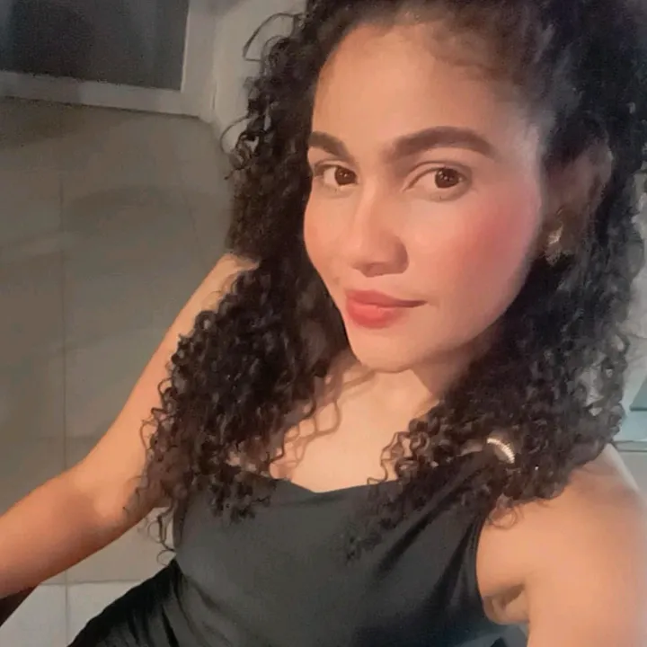 paolitaorozcooroz1