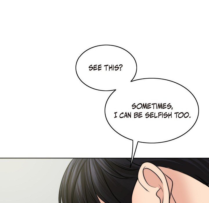 Wife for 1000 Days - episode 50 - 6