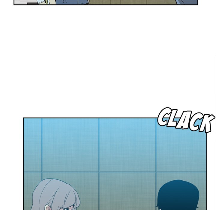 Bad Mom - episode 2 - 47