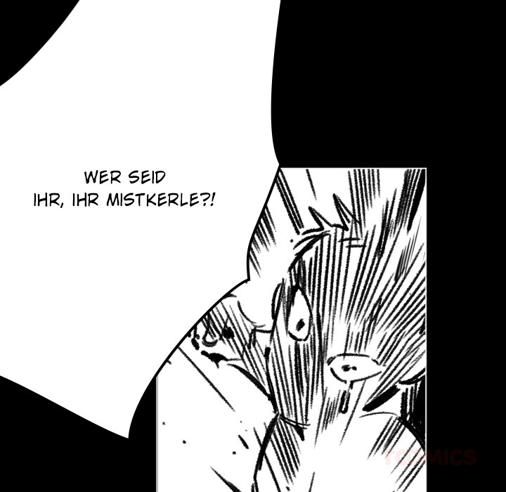 Suncrest - episode 17 - 91
