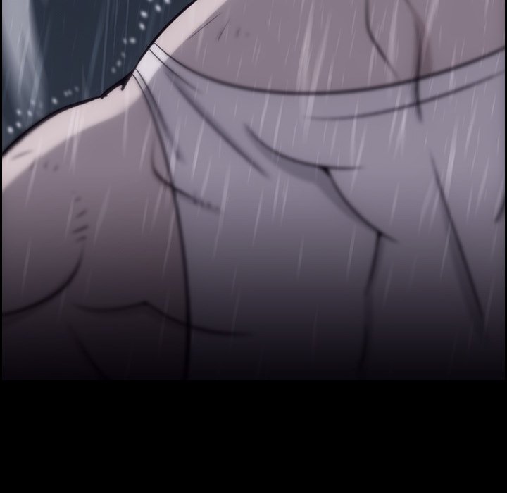 Such a Cute Spy - episode 4 - 12