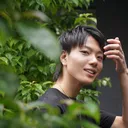 @326ok_