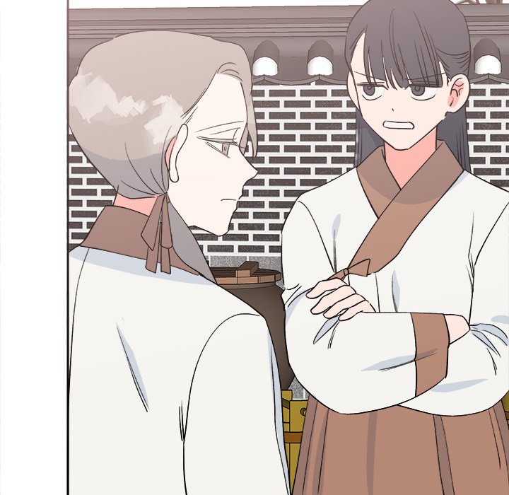 Strong Spirits - episode 15 - 108