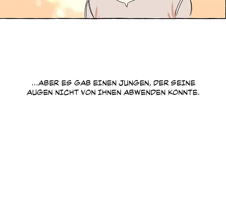 Aufbau eines Imperiums: Ein Anfängerkurs - episode 2 - 47