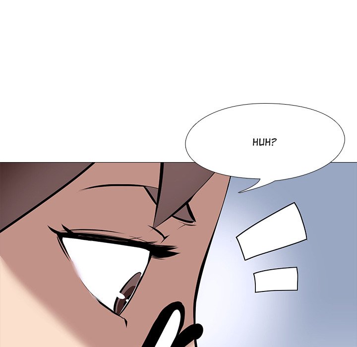 Quarantine Tower - episode 16 - 46