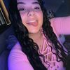 kimberly_sp