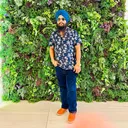 @gurdaspuriye89