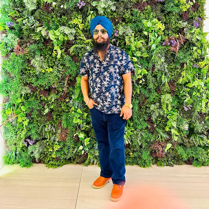 gurdaspuriye89