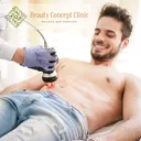 @beautyconceptclin