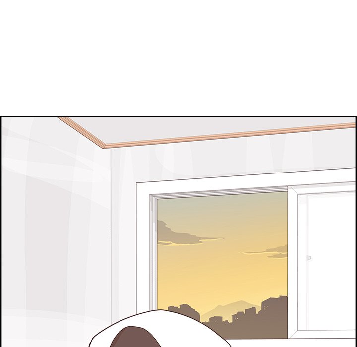 Sunny-Side Up - episode 2 - 98