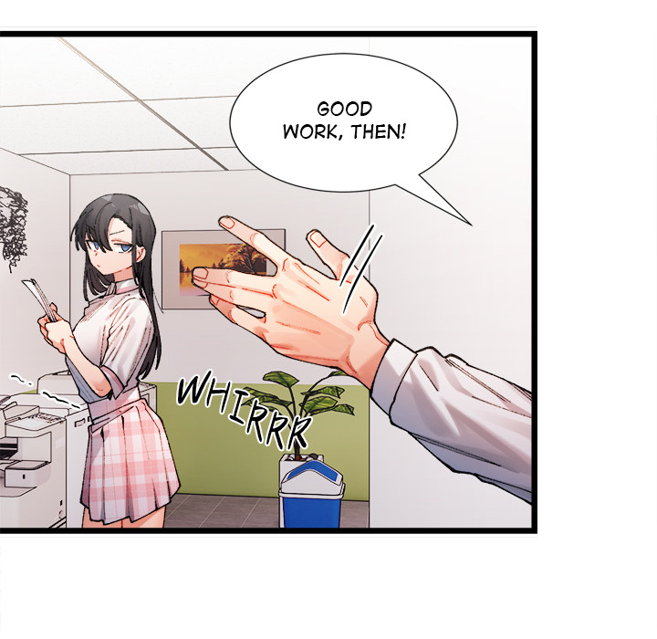 Handle with Care - episode 1 - 154