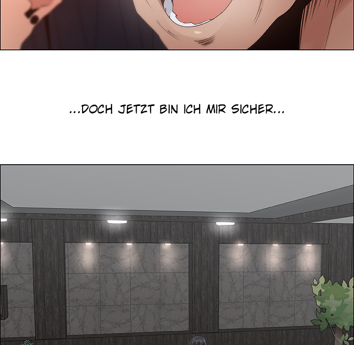 Eine schöner als die Andere - episode 32 - 50