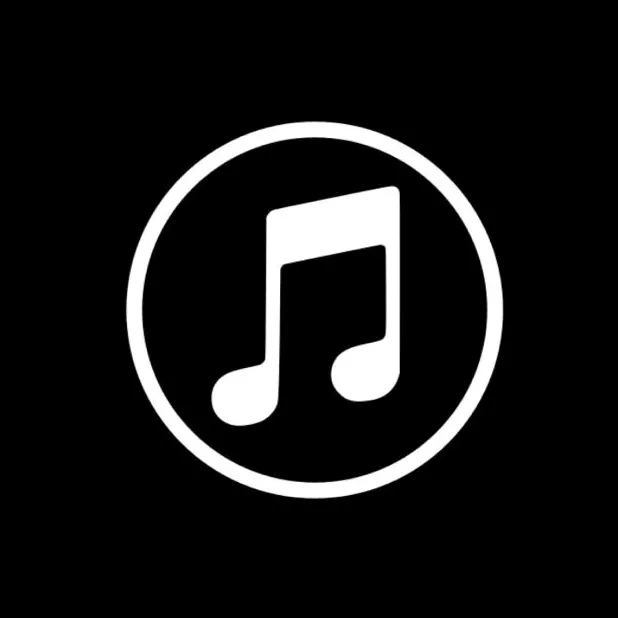 @musicaparastatus211