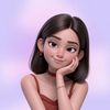 suzeta_0
