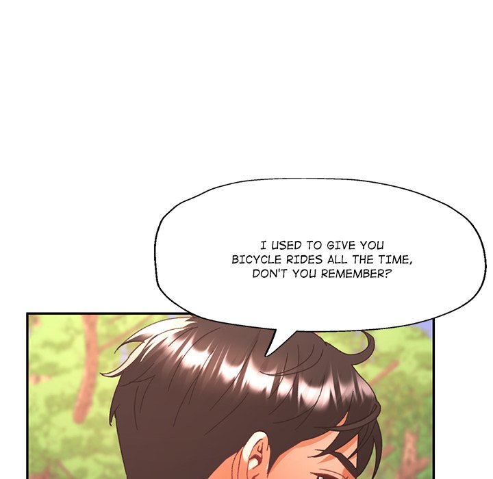 A Girl I Used to Know - episode 26 - 75