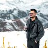 ilkin_photographer