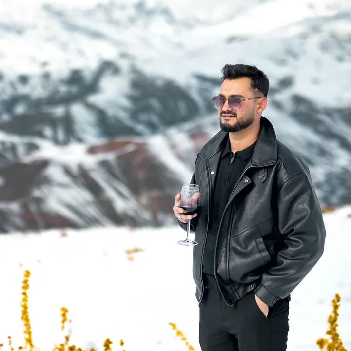 ilkin_photographer