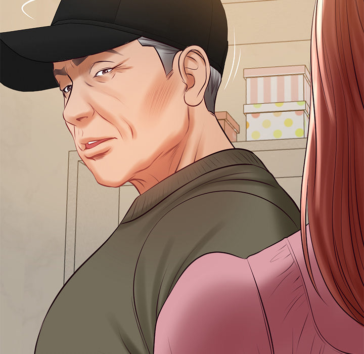 Extremely Rich Family - episode 58 - 145