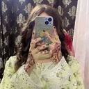 @meeny.editx