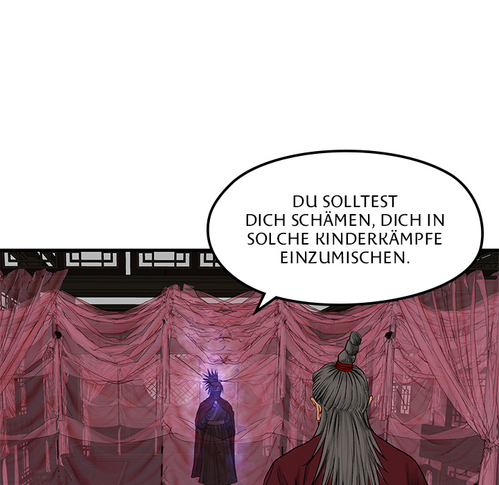 Der Klingendämon - episode 5 - 65