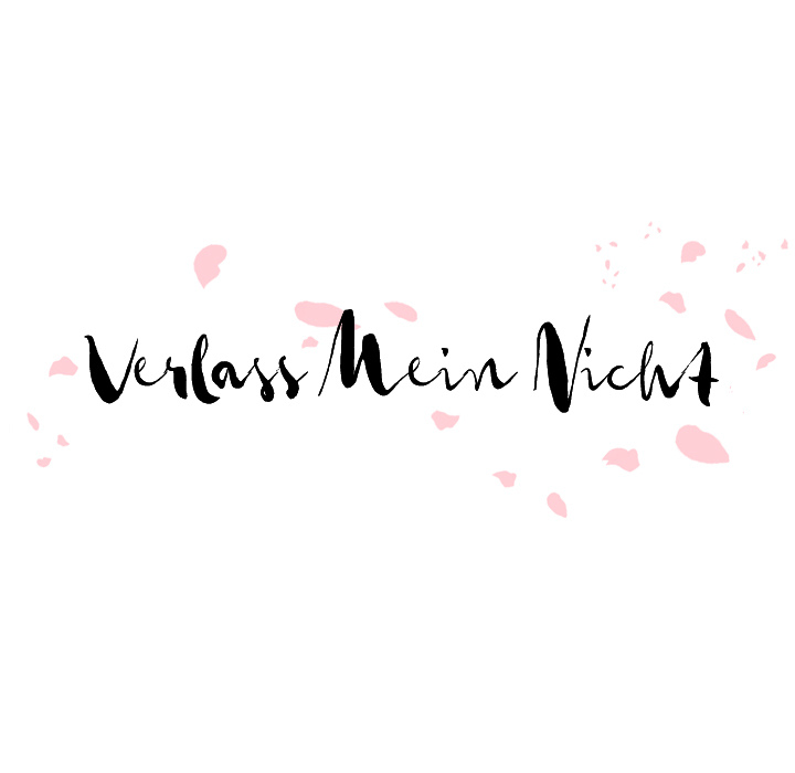 Verlass Mein Nicht - episode 18 - 93
