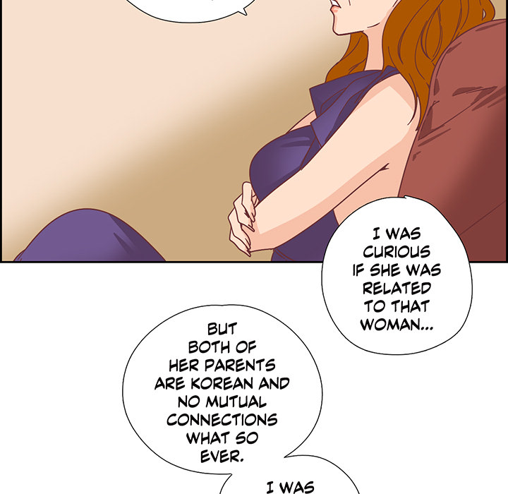 An Innocent Sin - episode 29 - 29