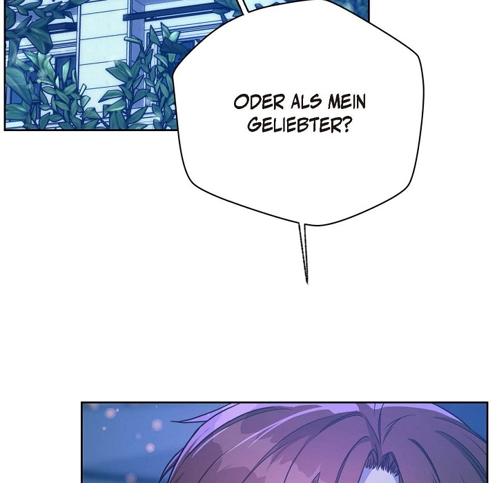 Harte Liebe - episode 54 - 17