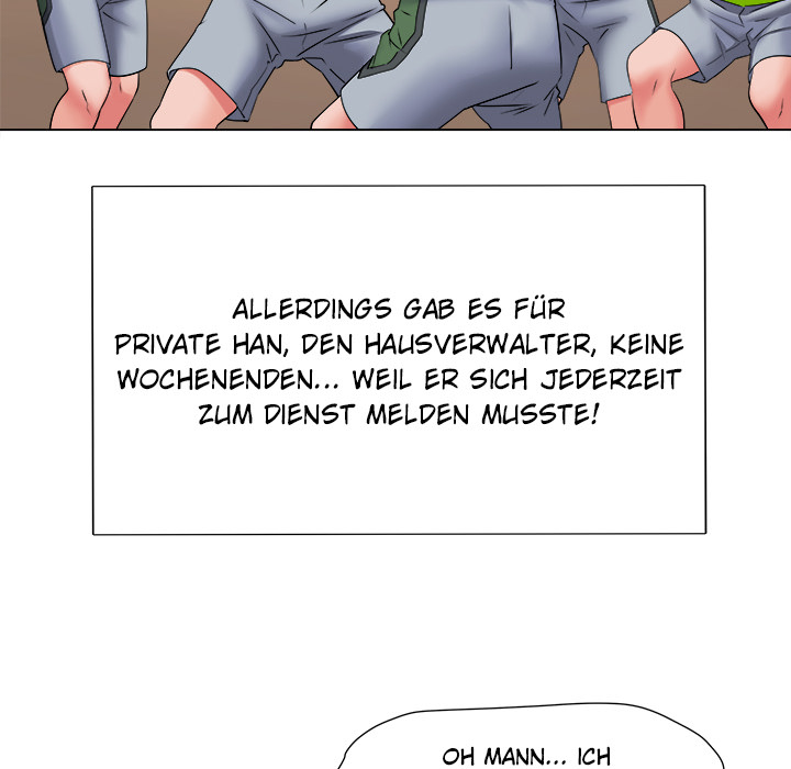 Frau Kommandantin - episode 5 - 106
