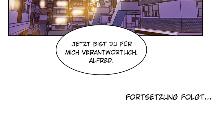 Der Mädchen-Knigge - episode 83 - 111