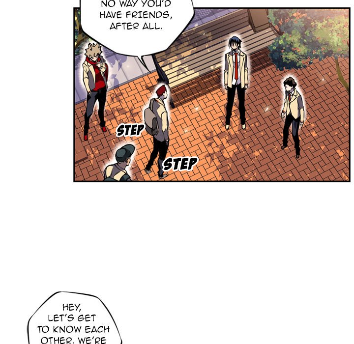 Supernova - episode 1 - 69