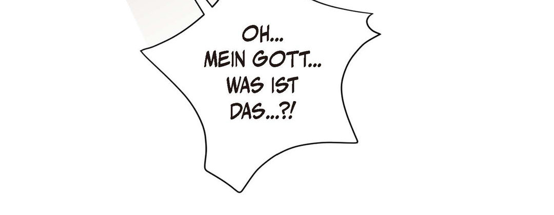 Kollision - episode 115 - 83