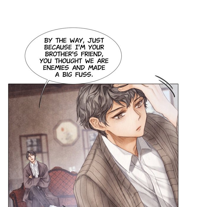 Broken Boy - episode 9 - 39