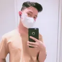 @mabdull__